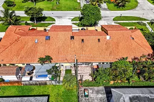 4460 NE 5th Ave, Boca Raton, FL 33431 - Photo 51