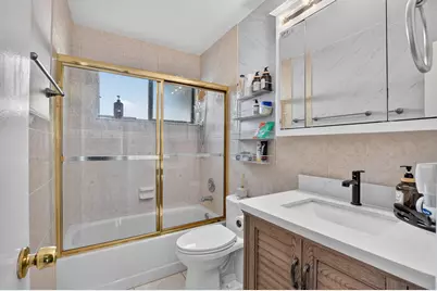 4460 NE 5th Avenue, Boca Raton, FL 33431 - Photo 29