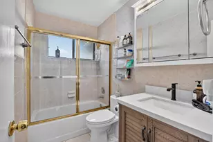 4460 NE 5th Ave, Boca Raton, FL 33431 - Photo 29