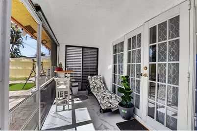 4460 NE 5th Avenue, Boca Raton, FL 33431 - Photo 33