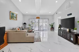 4460 NE 5th Ave, Boca Raton, FL 33431 - Photo 15