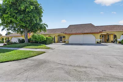 4460 NE 5th Avenue, Boca Raton, FL 33431 - Photo 1