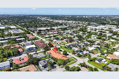 4460 NE 5th Avenue, Boca Raton, FL 33431 - Photo 45