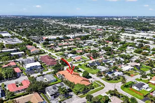 4460 NE 5th Ave, Boca Raton, FL 33431 - Photo 45