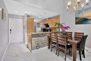 4460 NE 5th Ave, Boca Raton, FL 33431 - Photo 13