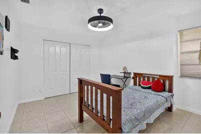 4460 NE 5th Avenue, Boca Raton, FL 33431 - Photo 25