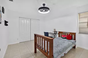 4460 NE 5th Ave, Boca Raton, FL 33431 - Photo 25