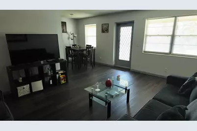 326 Chatham P #326, West Palm Beach, FL 33417 - Photo 7
