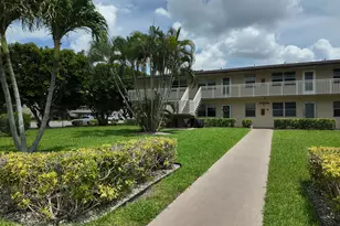 326 Chatham P, West Palm Beach, FL 33417 - Photo 3