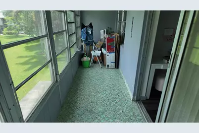 326 Chatham P #326, West Palm Beach, FL 33417 - Photo 21