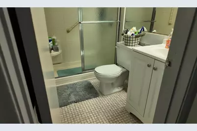 326 Chatham P #326, West Palm Beach, FL 33417 - Photo 11