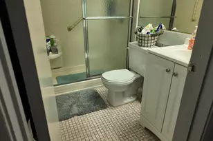 326 Chatham P, West Palm Beach, FL 33417 - Photo 11