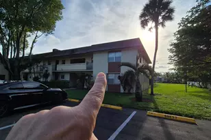 5545 N Lakewood Circle N, Margate, FL 33063 - Photo 21