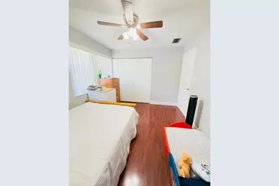 5545 N Lakewood Circle N #425, Margate, FL 33063 - Photo 13