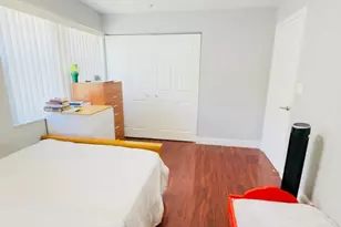 5545 N Lakewood Circle N, Margate, FL 33063 - Photo 13