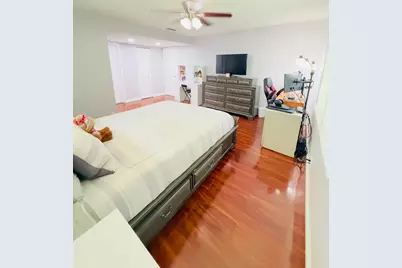 5545 N Lakewood Circle N #425, Margate, FL 33063 - Photo 11