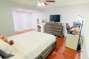 5545 N Lakewood Circle N, Margate, FL 33063 - Photo 11