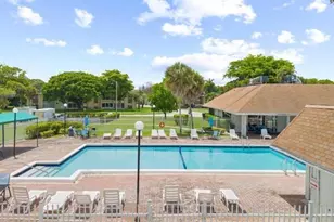 5545 N Lakewood Circle N, Margate, FL 33063 - Photo 19