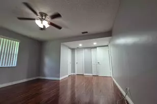 5545 N Lakewood Circle N, Margate, FL 33063 - Photo 11