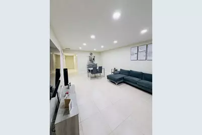 5545 N Lakewood Circle N #425, Margate, FL 33063 - Photo 3