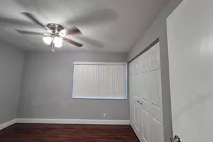 5545 N Lakewood Circle N, Margate, FL 33063 - Photo 9