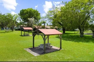 5545 N Lakewood Circle N, Margate, FL 33063 - Photo 23