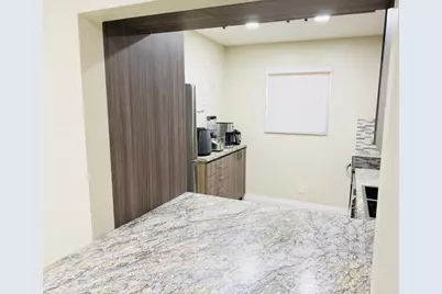 5545 N Lakewood Circle N #425, Margate, FL 33063 - Photo 7