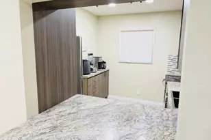5545 N Lakewood Circle N, Margate, FL 33063 - Photo 7