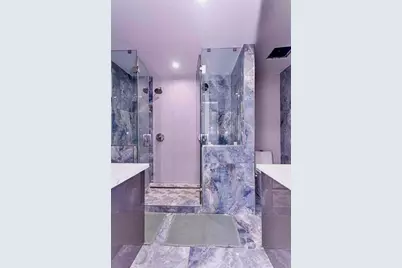 696 Arlington Drive, West Palm Beach, FL 33415 - Photo 31