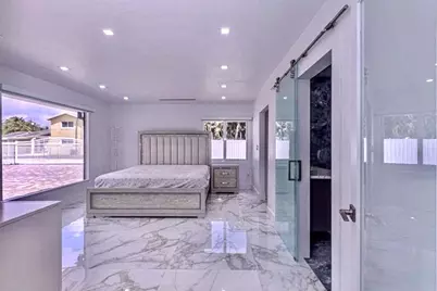 696 Arlington Drive, West Palm Beach, FL 33415 - Photo 17