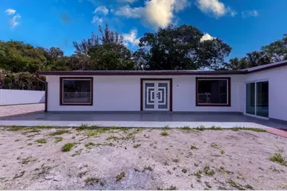 696 Arlington Drive, West Palm Beach, FL 33415 - Photo 3