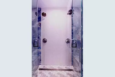 696 Arlington Drive, West Palm Beach, FL 33415 - Photo 25