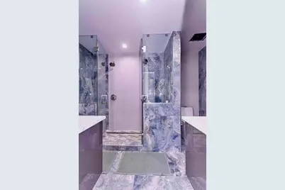 696 Arlington Drive, West Palm Beach, FL 33415 - Photo 37