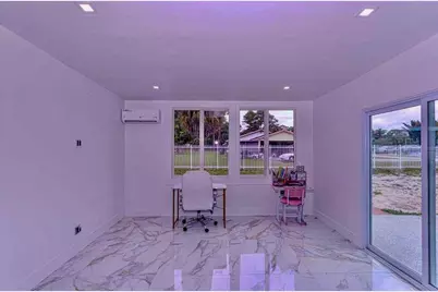696 Arlington Drive, West Palm Beach, FL 33415 - Photo 37