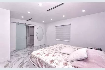 696 Arlington Drive, West Palm Beach, FL 33415 - Photo 21