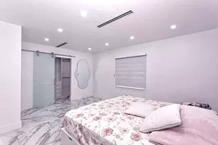 696 Arlington Dr, West Palm Beach, FL 33415 - Photo 21
