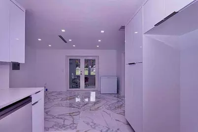 696 Arlington Drive, West Palm Beach, FL 33415 - Photo 23