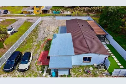 696 Arlington Drive, West Palm Beach, FL 33415 - Photo 43