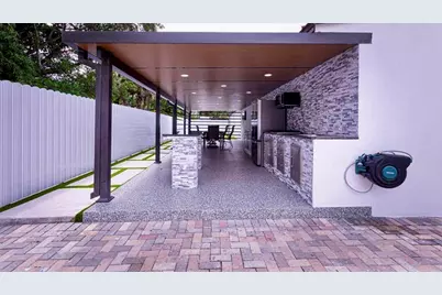 696 Arlington Drive, West Palm Beach, FL 33415 - Photo 43