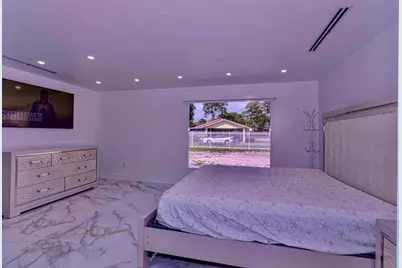 696 Arlington Drive, West Palm Beach, FL 33415 - Photo 27