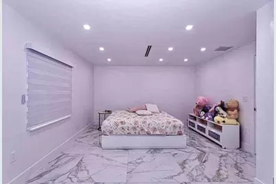 696 Arlington Drive, West Palm Beach, FL 33415 - Photo 19
