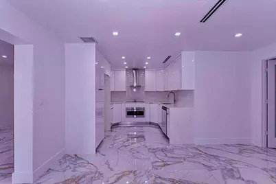 696 Arlington Drive, West Palm Beach, FL 33415 - Photo 19
