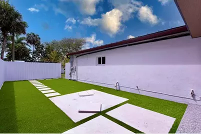 696 Arlington Drive, West Palm Beach, FL 33415 - Photo 47