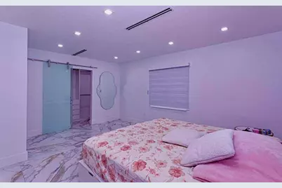 696 Arlington Drive, West Palm Beach, FL 33415 - Photo 25