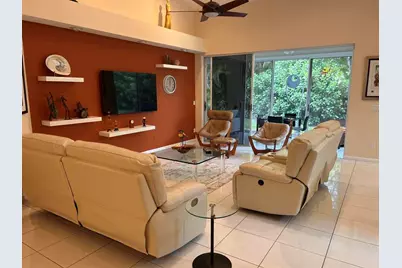 8884 Shoal Creek Lane, Boynton Beach, FL 33472 - Photo 9