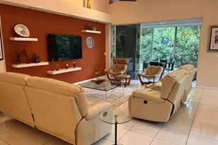 8884 Shoal Creek Ln, Boynton Beach, FL 33472 - Photo 9