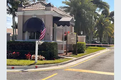 8884 Shoal Creek Lane, Boynton Beach, FL 33472 - Photo 25