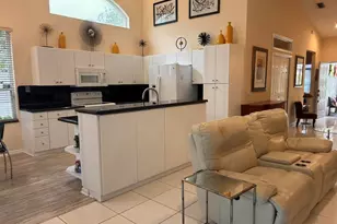 8884 Shoal Creek Ln, Boynton Beach, FL 33472 - Photo 5