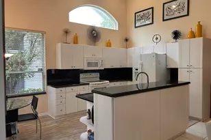 8884 Shoal Creek Ln, Boynton Beach, FL 33472 - Photo 3