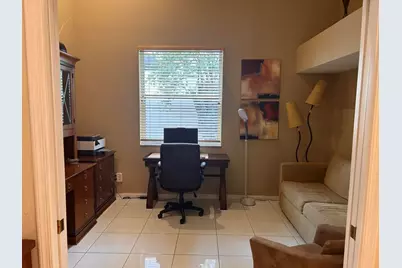 8884 Shoal Creek Lane, Boynton Beach, FL 33472 - Photo 15